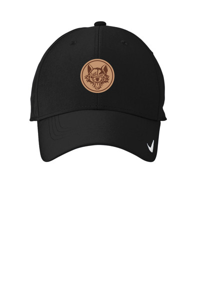 Prowl NKB6447 Nike Dri-FIT Legacy Cap (Black) Prowl NKB6447 Nike Dri-FIT Legacy Cap (Black)