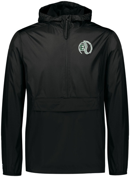 Edgeley Youth Baseball 229534 Holloway Pack Pullover
