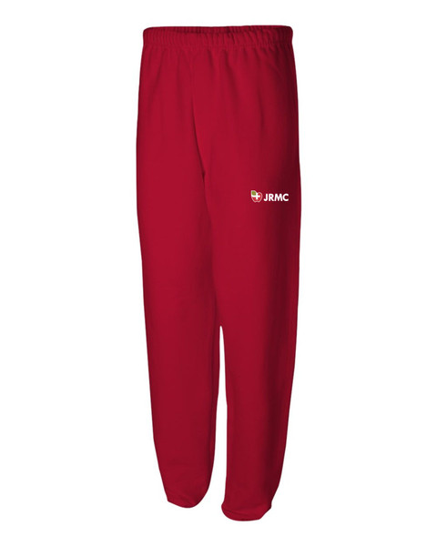 JRMC 973MR Jerzees Unisex NuBlend® Sweatpants