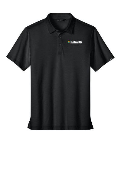 CoNorth TMA46371 TravisMathew Crestview Polo