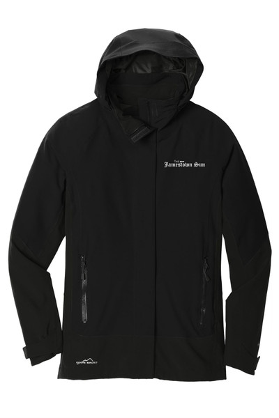 Jamestown Sun EB559 Eddie Bauer® Women's WeatherEdge® Jacket