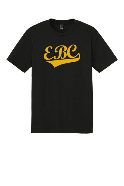 EBC Booster DM130 District® Perfect Tri® Tee