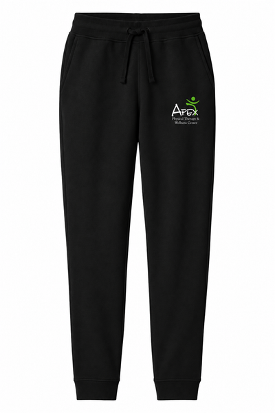 Apex DT6107 District® V.I.T Fleece Jogger