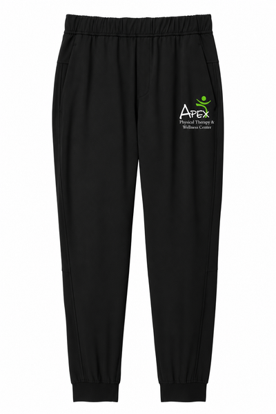 Apex OG707 OGIO Connection Jogger