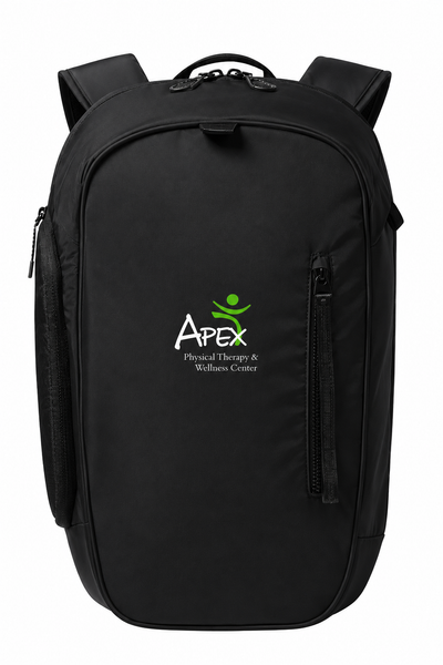 Apex NKFZ6128 Nike Commute Backpack