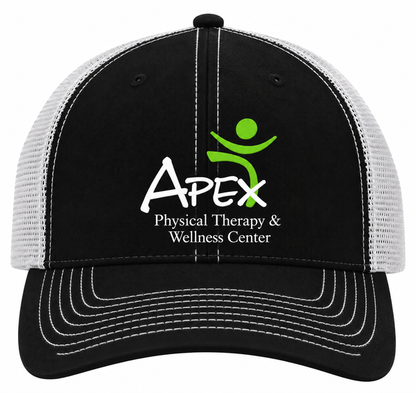 Apex 4710 Trawler Cap