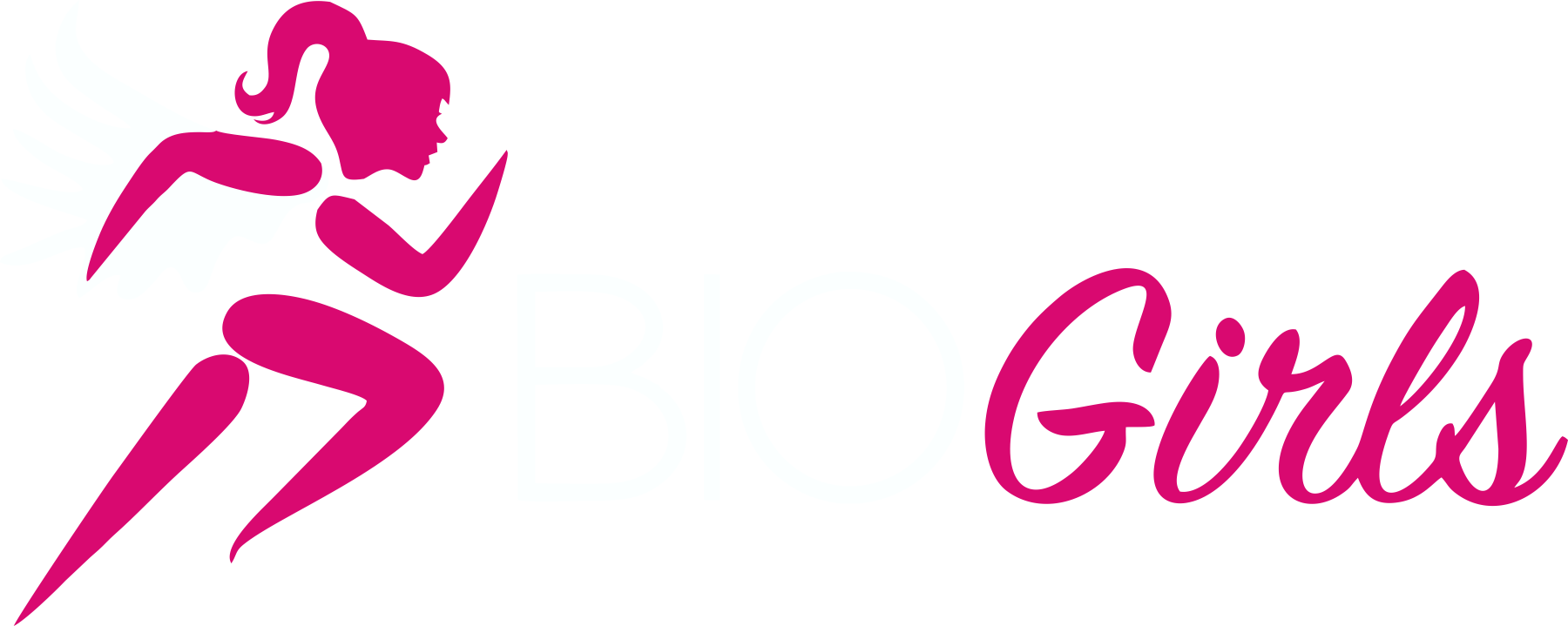 bio-girls-logo2.png