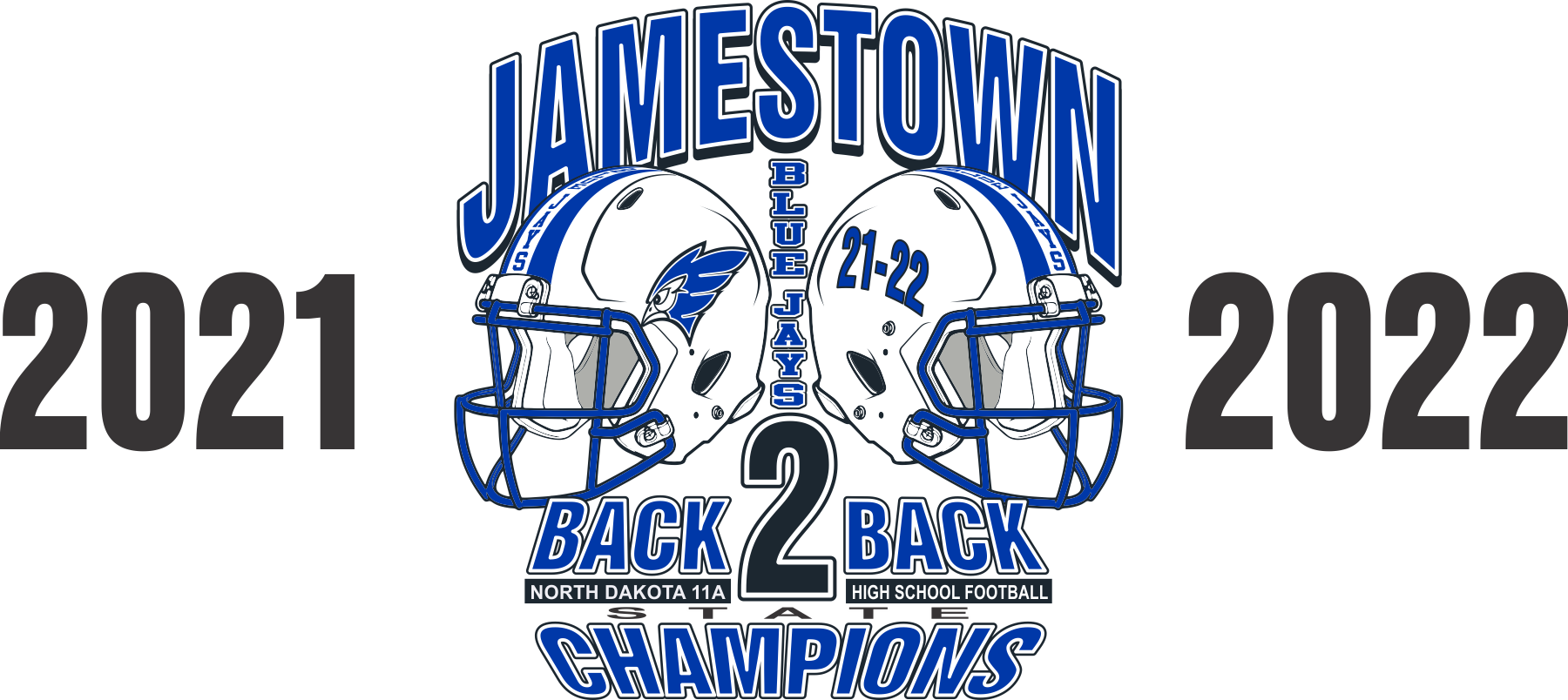 blue-jay-football-back-to-back-champs-22.png