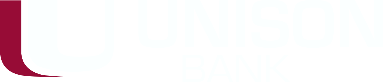 unison-bank-store-21-logo.png