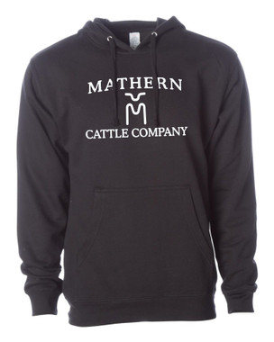 Mathern_Cattle_Co.