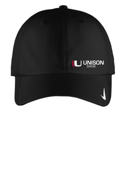 Unison_Bank_779797_Nike_Swoosh