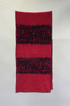 hemp - tencel scarf hemp - tencel scarf