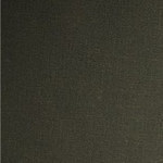 Princess Top (Mid Weight Hemp/Tencel) ~ XXL ~ Olive  SALE