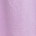 Orchid Tencel - hemp skirt Orchid Tencel - hemp skirt