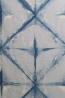 How sewing machines are playing a part in climate resilience How sewing machines are playing a part in climate resilience