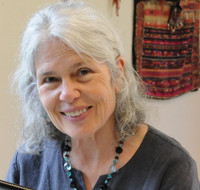Crafting comfortable, clothes — an interview with Rose Gerstner Crafting comfortable, clothes — an interview with Rose Gerstner
