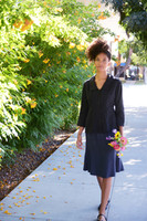 Look great in our Princess Top and Flip Skirt! Look great in our Princess Top and Flip Skirt!