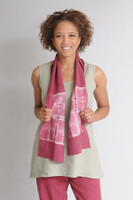 How crafting can help us during the pandemic, or any other challenging time