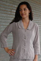 Unmasking the gender and pay disparity in “women’s work" Unmasking the gender and pay disparity in “women’s work"