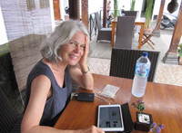 Russian Hackers Stole my Website But I Got it Back