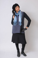 Why hemp clothing is such a great choice for layering Why hemp clothing is such a great choice for layering