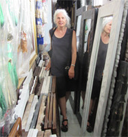 Seeing Beauty in Yourself Seeing Beauty in Yourself