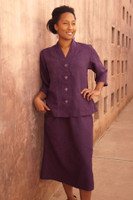 Why don’t I see organic labels on women’s hemp clothing? Why don’t I see organic labels on women’s hemp clothing?