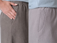 Why I’m Passionate About Pockets Why I’m Passionate About Pockets