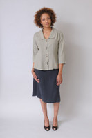 Sustainable clothing brands are upending fashion norms  Sustainable clothing brands are upending fashion norms