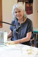 Slow fashion tips that will help you create a more eco-friendly closet Slow fashion tips that will help you create a more eco-friendly closet