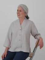 Fashion shoppers are turning away from the trendy as they opt for classic styles Fashion shoppers are turning away from the trendy as they opt for classic styles