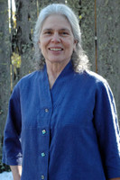 Sustainable fashion shoppers: nine terms you need to know Sustainable fashion shoppers: nine terms you need to know