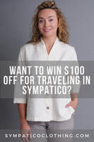 Tips for Your Travel Tales Entry Tips for Your Travel Tales Entry