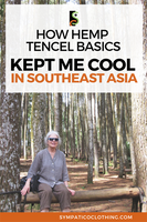 What I did on my winter vacation What I did on my winter vacation