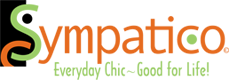Sympatico Clothing