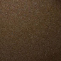 Princess Top (Mid Weight Hemp/Tencel) ~ XXL ~ Java ~  SALE