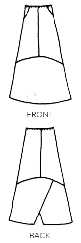 curved-skirt-copy-1.png