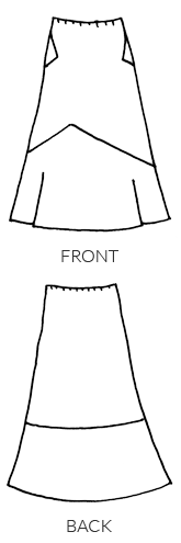 flip-skirt-1.png