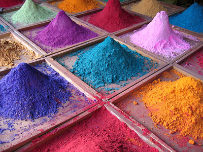 natural-pigments