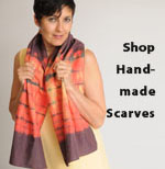 scarves-3-4016.jpg