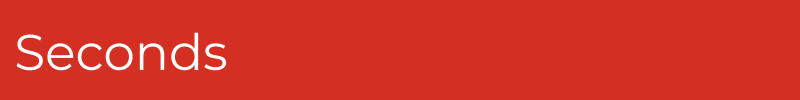 seconds-banner.png