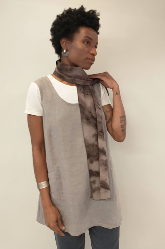 shades-of-grey-scarf-172347321-hdr.jpg