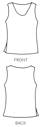 tank-top-1.png