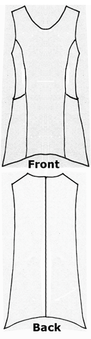 trapeze-tunic-1.png