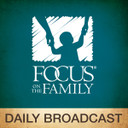 Finding Respite for Families in Adoption and Foster Care  (Digital)