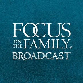 Thanksgiving Stories from Our Listeners  (Digital)