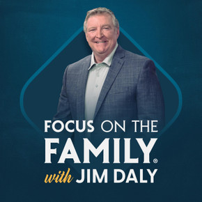 How to Positively Influence Your Husband  (Digital)