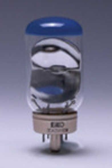 Argus, Inc. 470 Showmaster lamp - Replacement Bulb - DCA