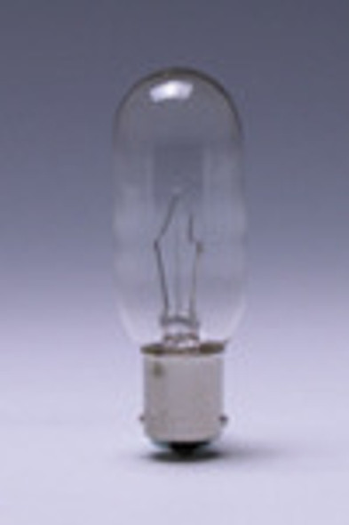 Keystone Camera Co. K-100 Editor Editing & Viewing 8mm lamp - Replacement Bulb - CDD