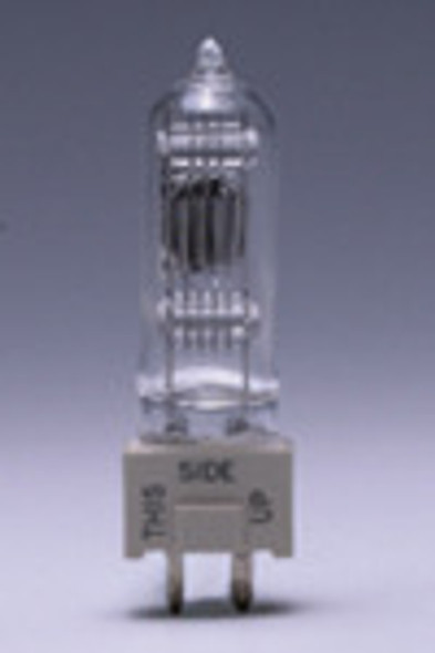 3M M567 Opaque & Overhead lamp - Replacement Bulb - BVE